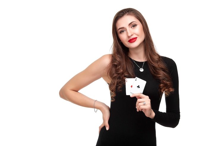 Antarmuka aplikasi seluler boss toto menampilkan menu sportsbook dan slot