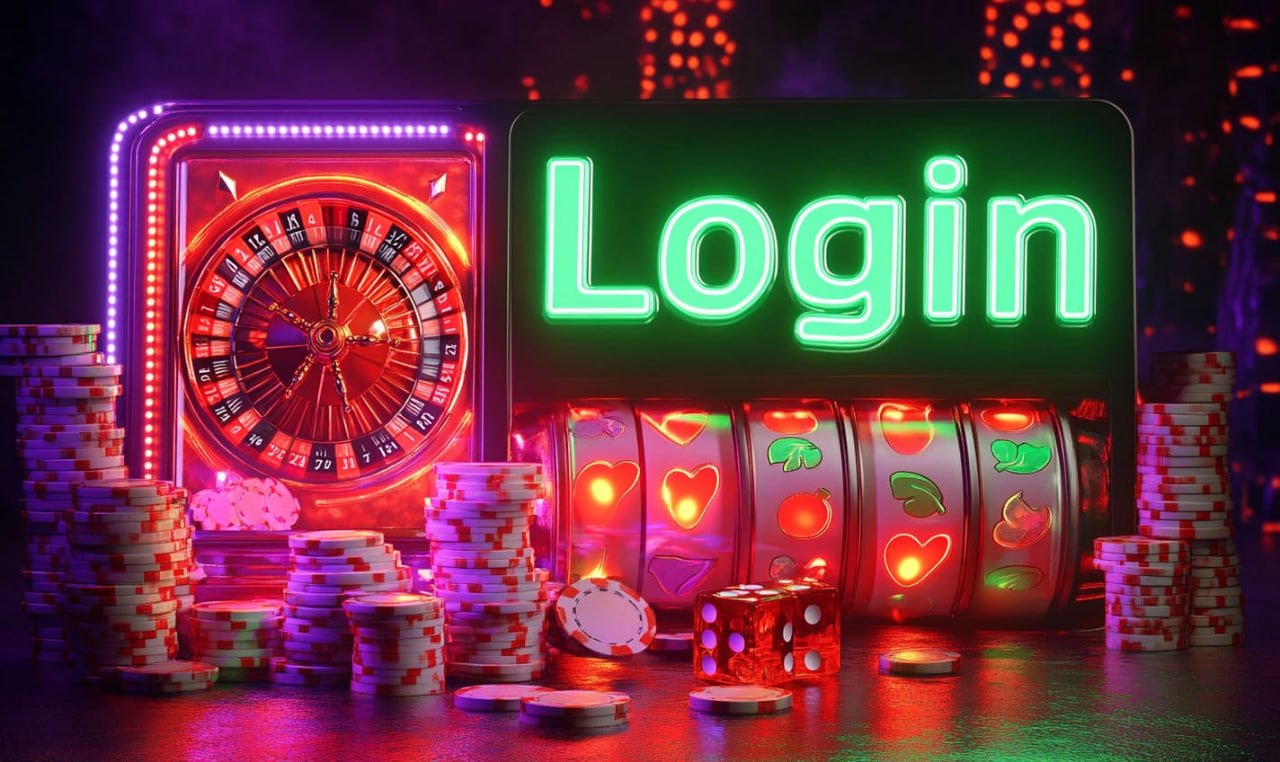 Tampilan meja Free Bet Blackjack langsung dengan dealer profesional di studio boss toto