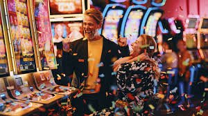 Permainan slot populer seperti Aviator dan Sweet Bonanza di boss toto