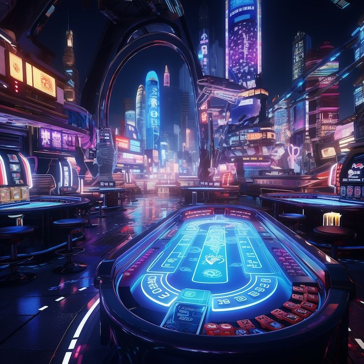 boss toto featured game showcase