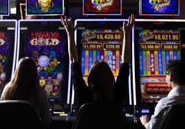 Antarmuka permainan Number Table di platform boss toto dengan pilihan angka yang jelas