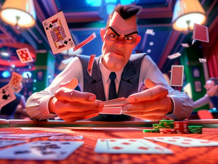Antarmuka promosi reload di platform boss toto dengan tampilan metode pembayaran DANA, OVO, dan GoPay