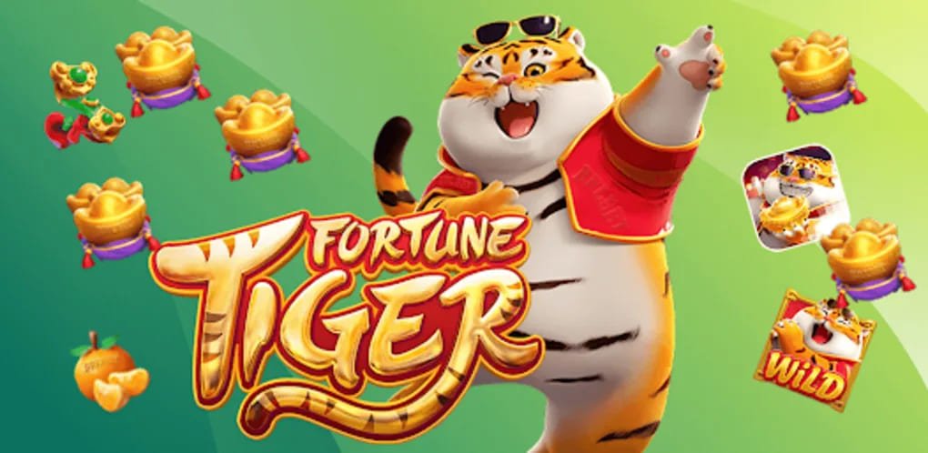 Tampilan permainan Wild West Gold dengan simbol koboi dan hadiah bonus