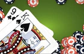 Layar fitur bonus Wild West Gold dengan simbol-simbol hadiah dan multiplier